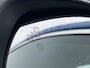 Opel Grandland X 1.2 Turbo Business Executive - Navigatie - Trekhaak - Climate Control - Blind Spot
