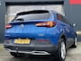 Opel Grandland X 1.2 Turbo Business Executive - Navigatie - Trekhaak - Climate Control - Blind Spot
