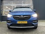Opel Grandland X 1.2 Turbo Business Executive - Navigatie - Trekhaak - Climate Control - Blind Spot