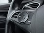 Opel Grandland X 1.2 Turbo Business Executive - Navigatie - Trekhaak - Climate Control - Blind Spot