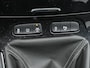 Opel Grandland X 1.2 Turbo Business Executive - Navigatie - Trekhaak - Climate Control - Blind Spot