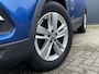 Opel Grandland X 1.2 Turbo Business Executive - Navigatie - Trekhaak - Climate Control - Blind Spot