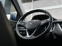 Opel Grandland X 1.2 Turbo Business Executive - Navigatie - Trekhaak - Climate Control - Blind Spot