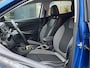 Opel Grandland X 1.2 Turbo Business Executive - Navigatie - Trekhaak - Climate Control - Blind Spot