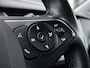 Opel Grandland X 1.2 Turbo Business Executive - Navigatie - Trekhaak - Climate Control - Blind Spot