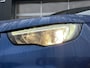 Opel Grandland X 1.2 Turbo Business Executive - Navigatie - Trekhaak - Climate Control - Blind Spot