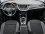 Opel Grandland X 1.2 Turbo Business Executive - Navigatie - Trekhaak - Climate Control - Blind Spot