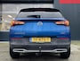 Opel Grandland X 1.2 Turbo Business Executive - Navigatie - Trekhaak - Climate Control - Blind Spot