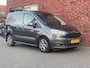 Ford Transit Courier 1.5 TDCI Trend trekhaak/camera/Airco