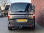 Ford Transit Courier 1.5 TDCI Trend trekhaak/camera/Airco