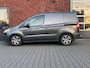 Ford Transit Courier 1.5 TDCI Trend trekhaak/camera/Airco