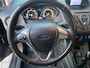 Ford Transit Courier 1.5 TDCI Trend trekhaak/camera/Airco