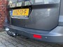Ford Transit Courier 1.5 TDCI Trend trekhaak/camera/Airco