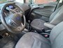 Ford Transit Courier 1.5 TDCI Trend trekhaak/camera/Airco