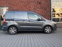 Ford Transit Courier 1.5 TDCI Trend trekhaak/camera/Airco
