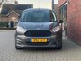 Ford Transit Courier 1.5 TDCI Trend trekhaak/camera/Airco