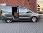 Ford Transit Courier 1.5 TDCI Trend trekhaak/camera/Airco