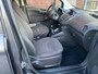 Ford Transit Courier 1.5 TDCI Trend trekhaak/camera/Airco