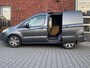 Ford Transit Courier 1.5 TDCI Trend trekhaak/camera/Airco