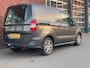 Ford Transit Courier 1.5 TDCI Trend trekhaak/camera/Airco