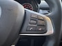 BMW 2-Serie Active Tourer 225xe Centennial Executive 225pk Automaat |  Plug in Hybride | Panorama dak | Navigatie | Cruise control | Dubbele bandenset