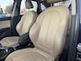 BMW 2-Serie Active Tourer 225xe Centennial Executive 225pk Automaat |  Plug in Hybride | Panorama dak | Navigatie | Cruise control | Dubbele bandenset