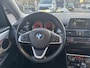 BMW 2-Serie Active Tourer 225xe Centennial Executive 225pk Automaat |  Plug in Hybride | Panorama dak | Navigatie | Cruise control | Dubbele bandenset