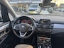 BMW 2-Serie Active Tourer 225xe Centennial Executive 225pk Automaat |  Plug in Hybride | Panorama dak | Navigatie | Cruise control | Dubbele bandenset