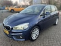 BMW 2-Serie Active Tourer 225xe Centennial Executive 225pk Automaat |  Plug in Hybride | Panorama dak | Navigatie | Cruise control | Dubbele bandenset