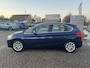 BMW 2-Serie Active Tourer 225xe Centennial Executive 225pk Automaat |  Plug in Hybride | Panorama dak | Navigatie | Cruise control | Dubbele bandenset