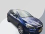 BMW 2-Serie Active Tourer 225xe Centennial Executive 225pk Automaat |  Plug in Hybride | Panorama dak | Navigatie | Cruise control | Dubbele bandenset