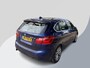 BMW 2-Serie Active Tourer 225xe Centennial Executive 225pk Automaat |  Plug in Hybride | Panorama dak | Navigatie | Cruise control | Dubbele bandenset