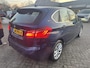 BMW 2-Serie Active Tourer 225xe Centennial Executive 225pk Automaat |  Plug in Hybride | Panorama dak | Navigatie | Cruise control | Dubbele bandenset