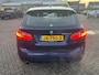 BMW 2-Serie Active Tourer 225xe Centennial Executive 225pk Automaat |  Plug in Hybride | Panorama dak | Navigatie | Cruise control | Dubbele bandenset