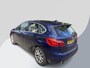 BMW 2-Serie Active Tourer 225xe Centennial Executive 225pk Automaat |  Plug in Hybride | Panorama dak | Navigatie | Cruise control | Dubbele bandenset
