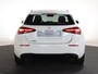 Mercedes-Benz A-klasse 180 Star Edition Luxury Line | Trekhaak | Dodehoekassistent | 18" lichtmetalen velgen