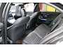 Mercedes-Benz C-klasse 200 Launch Edition AMG Line.pano.memory.full optie