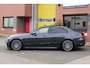 Mercedes-Benz C-klasse 200 Launch Edition AMG Line.pano.memory.full optie