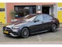 Mercedes-Benz C-klasse 200 Launch Edition AMG Line.pano.memory.full optie
