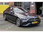 Mercedes-Benz C-klasse 200 Launch Edition AMG Line.pano.memory.full optie
