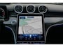 Mercedes-Benz C-klasse 200 Launch Edition AMG Line.pano.memory.full optie