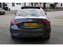 Mercedes-Benz C-klasse 200 Launch Edition AMG Line.pano.memory.full optie
