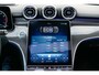 Mercedes-Benz C-klasse 200 Launch Edition AMG Line.pano.memory.full optie