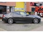 Mercedes-Benz C-klasse 200 Launch Edition AMG Line.pano.memory.full optie