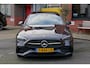 Mercedes-Benz C-klasse 200 Launch Edition AMG Line.pano.memory.full optie