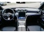 Mercedes-Benz C-klasse 200 Launch Edition AMG Line.pano.memory.full optie