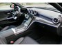 Mercedes-Benz C-klasse 200 Launch Edition AMG Line.pano.memory.full optie