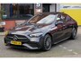 Mercedes-Benz C-klasse 200 Launch Edition AMG Line.pano.memory.full optie