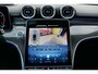 Mercedes-Benz C-klasse 200 Launch Edition AMG Line.pano.memory.full optie