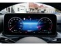 Mercedes-Benz C-klasse 200 Launch Edition AMG Line.pano.memory.full optie